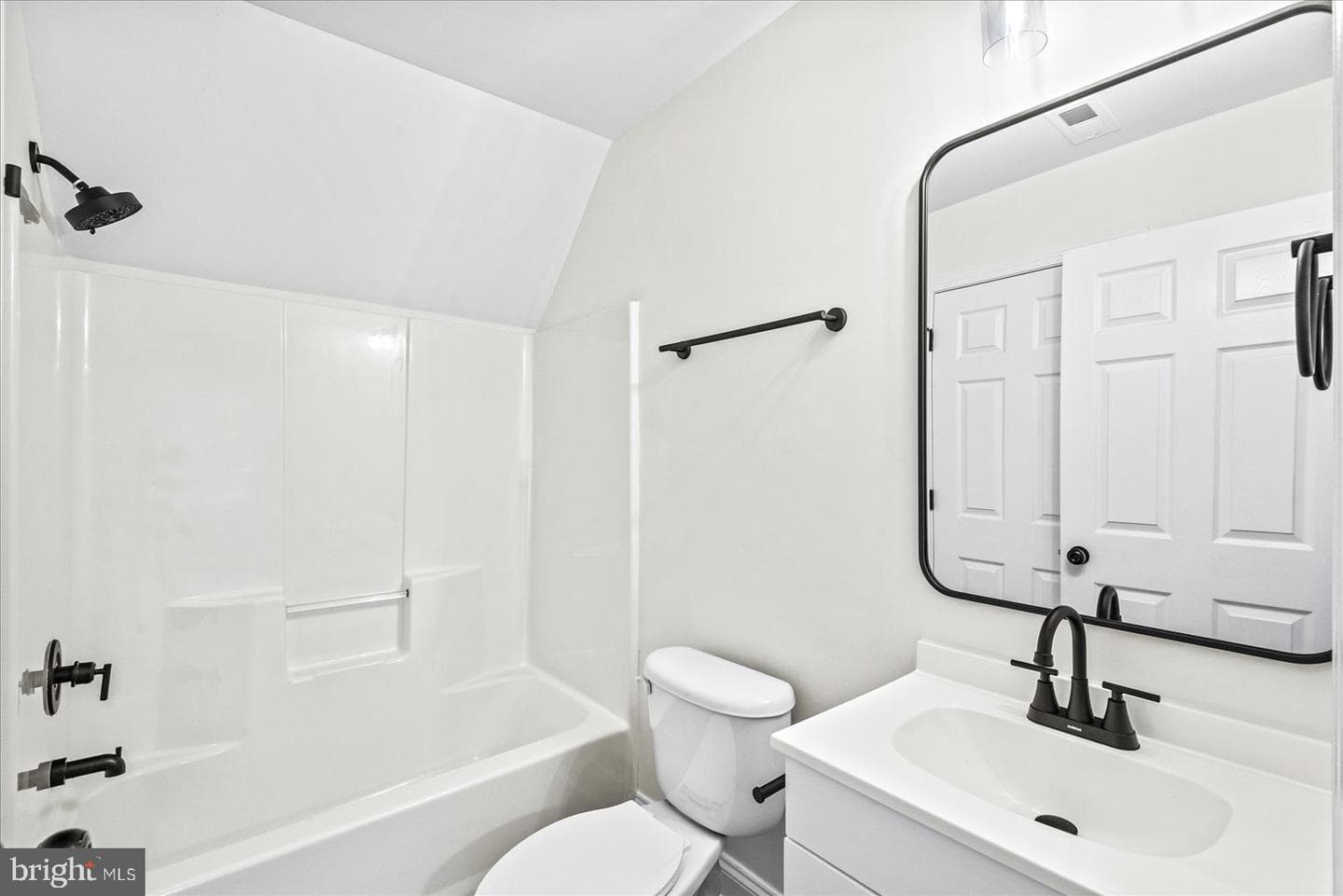 15507 Heth Drive photo 28