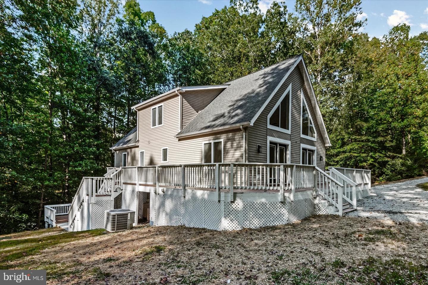 15507 Heth Drive photo 3