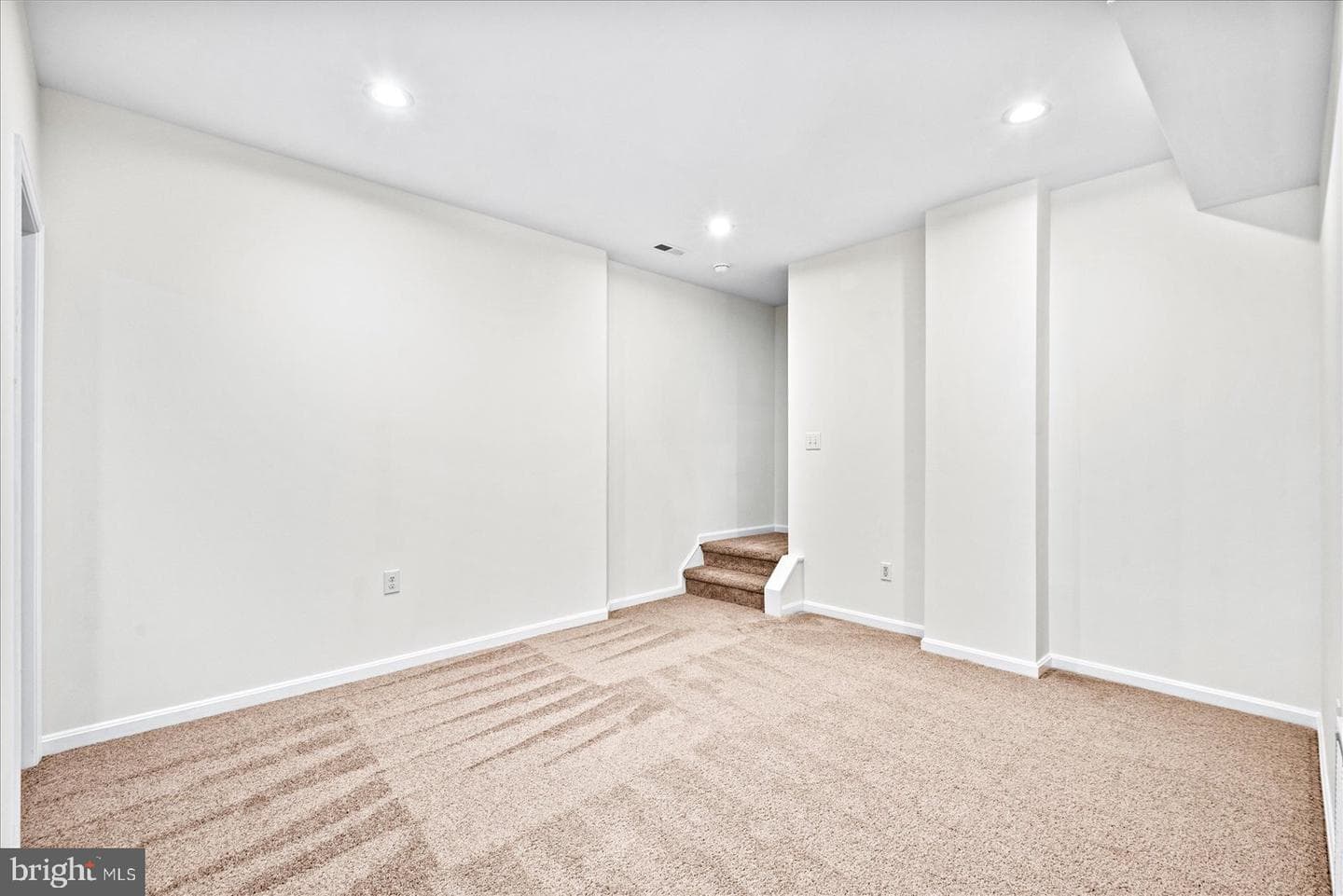 15507 Heth Drive photo 30