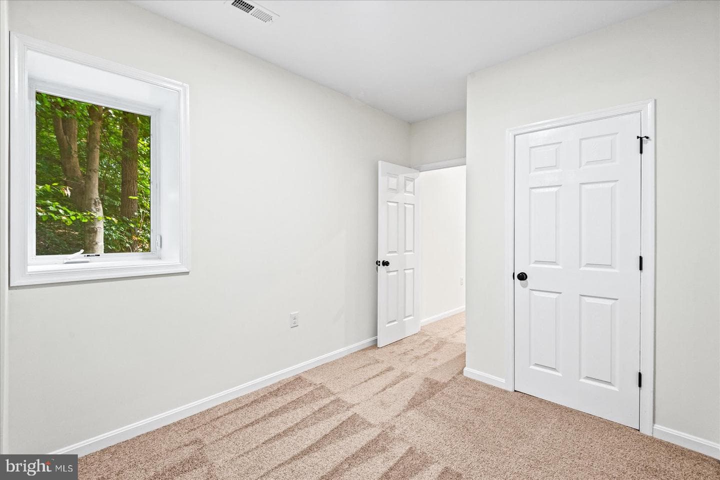 15507 Heth Drive photo 32