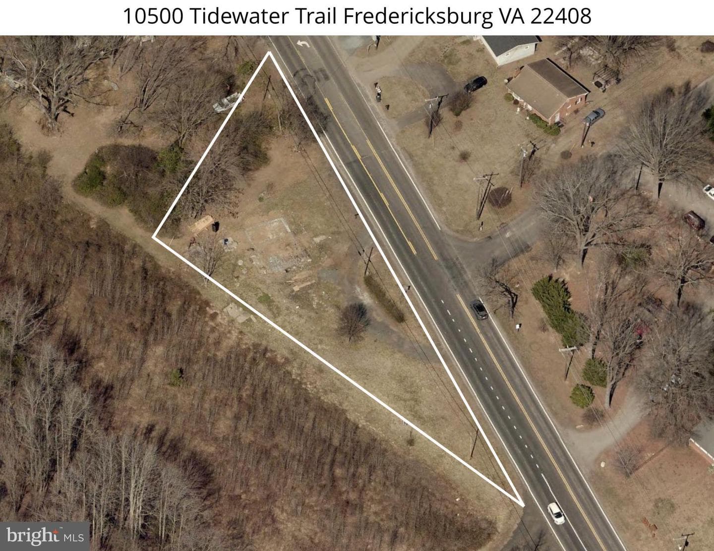 10500 Tidewater Trail photo 5