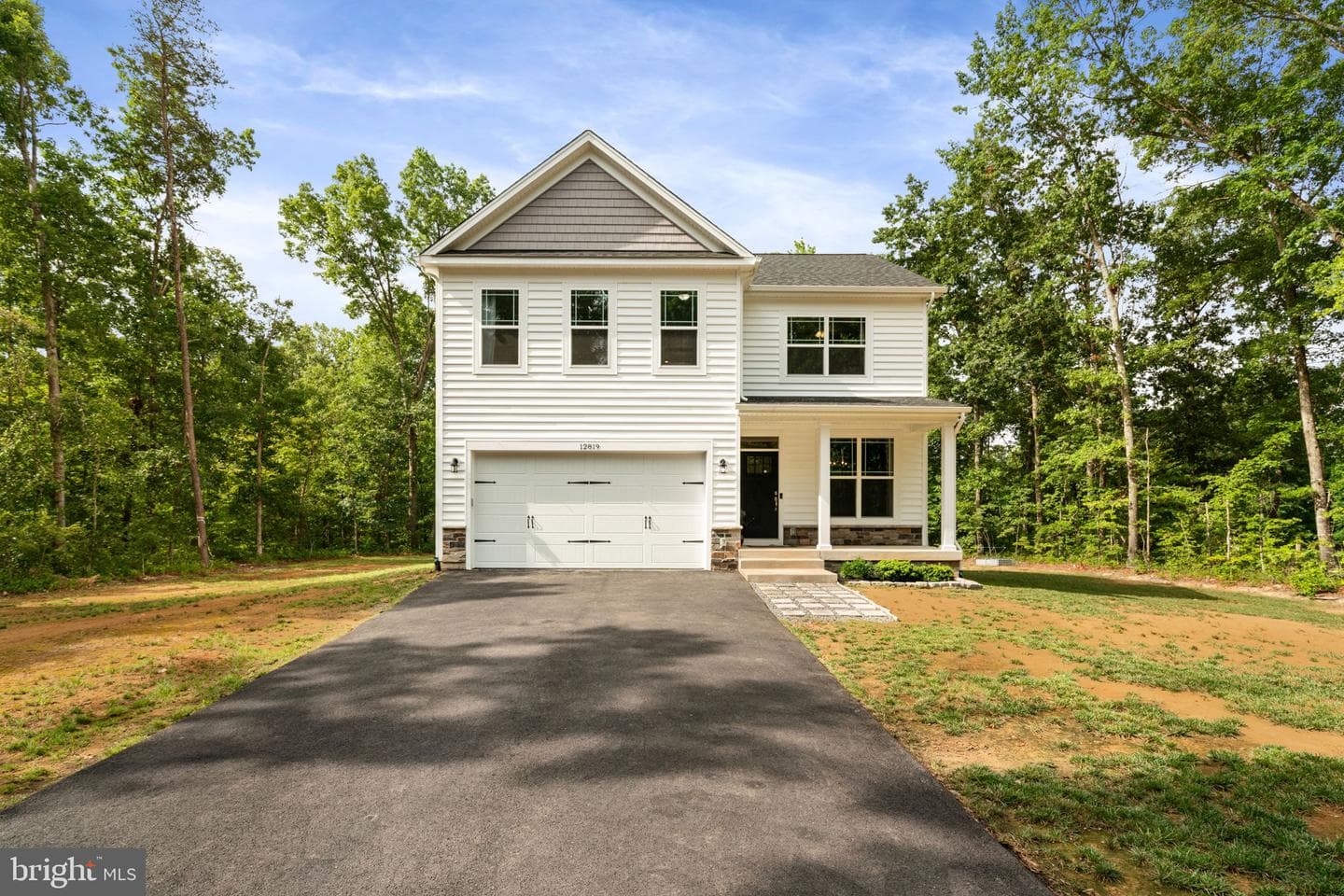 12819 Faulconers Court photo 2