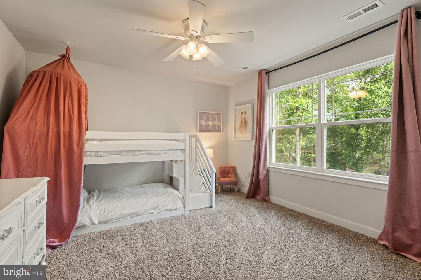 12819 Faulconers Court photo 20
