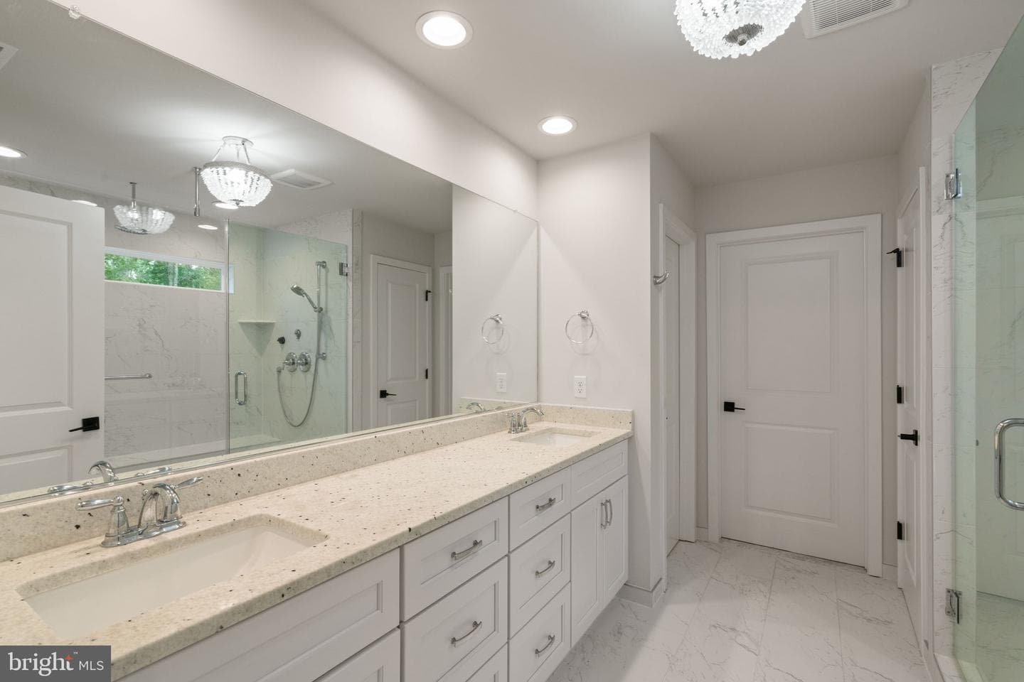 12819 Faulconers Court photo 28