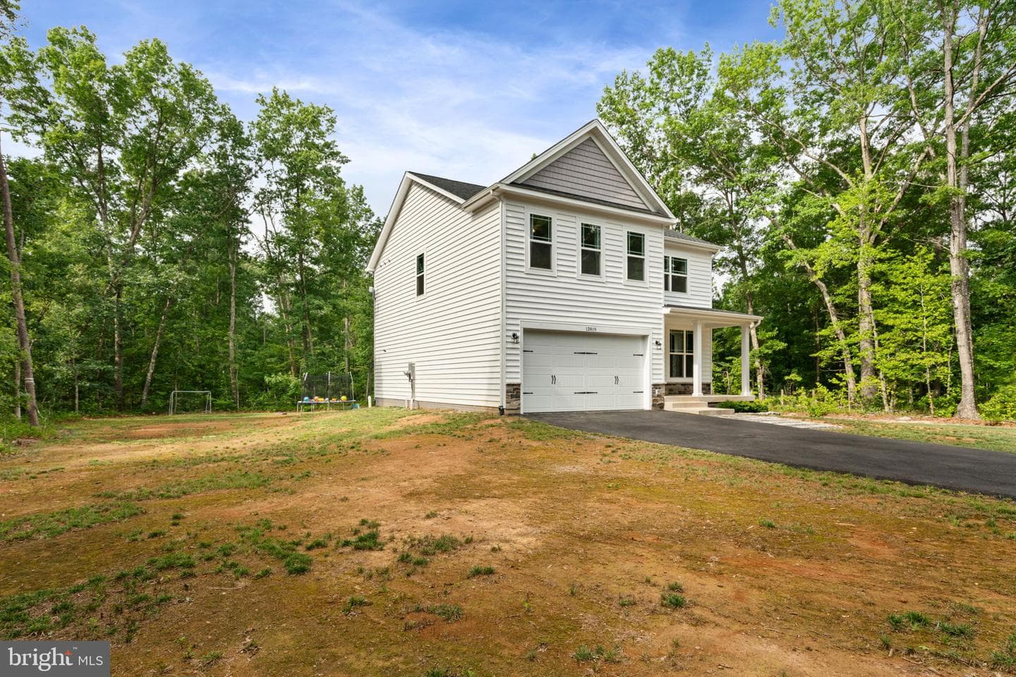 12819 Faulconers Court photo 3