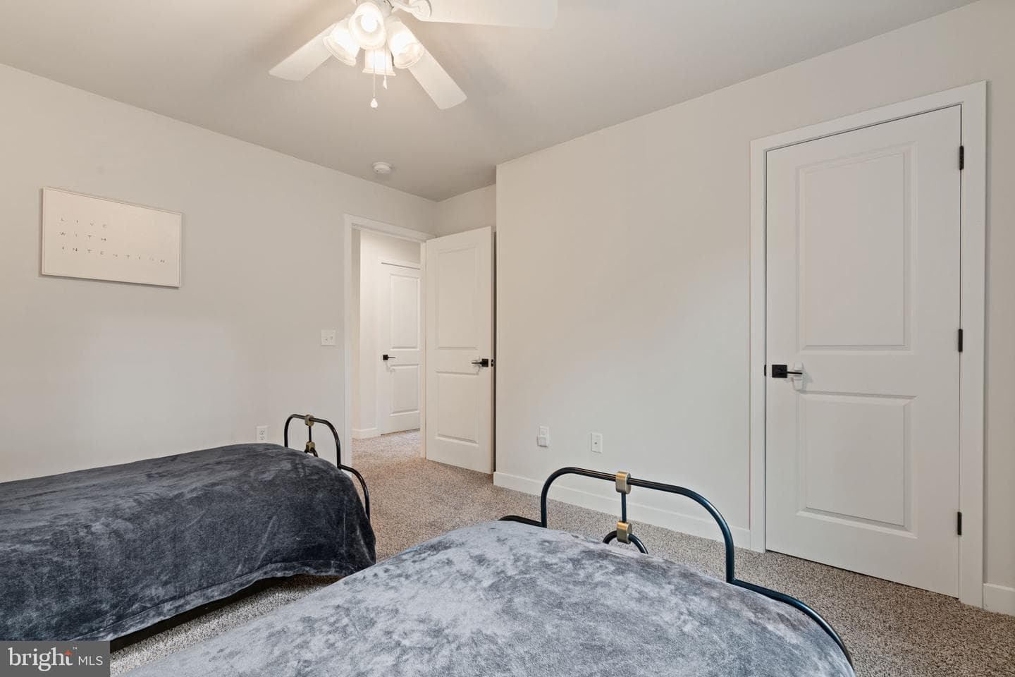 12819 Faulconers Court photo 33