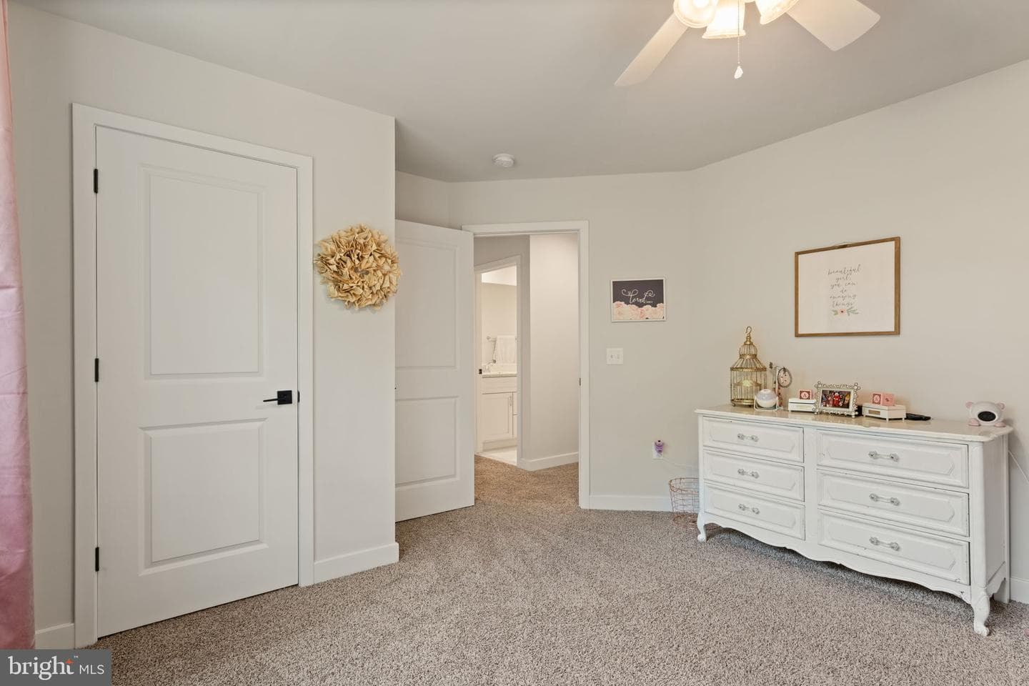 12819 Faulconers Court photo 34