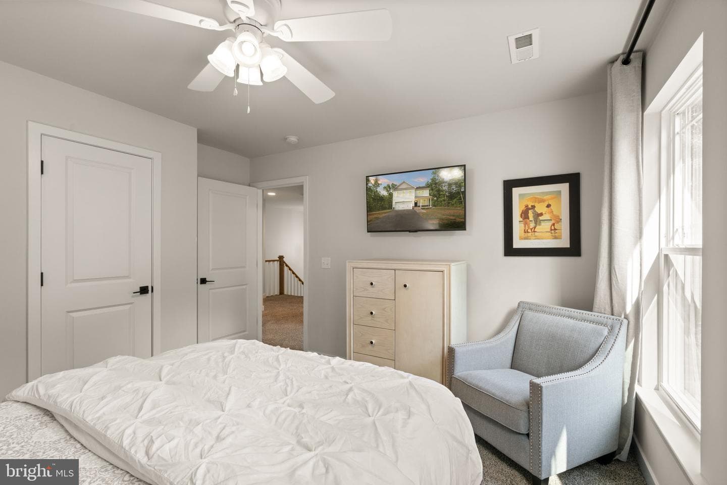 12819 Faulconers Court photo 35