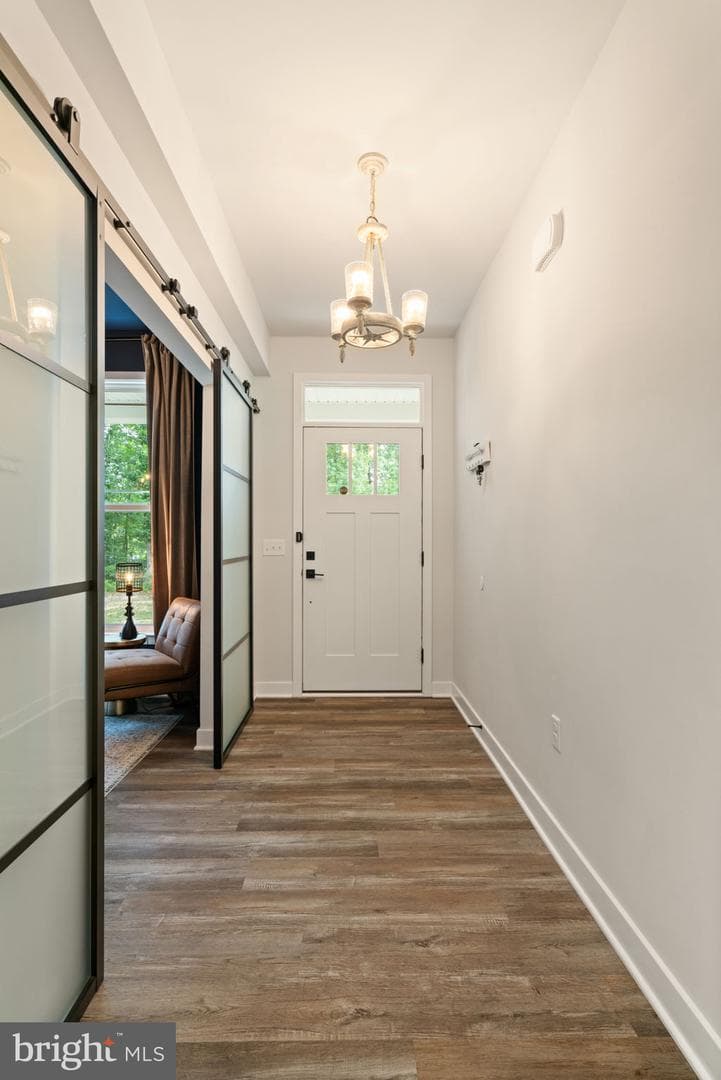 12819 Faulconers Court photo 4