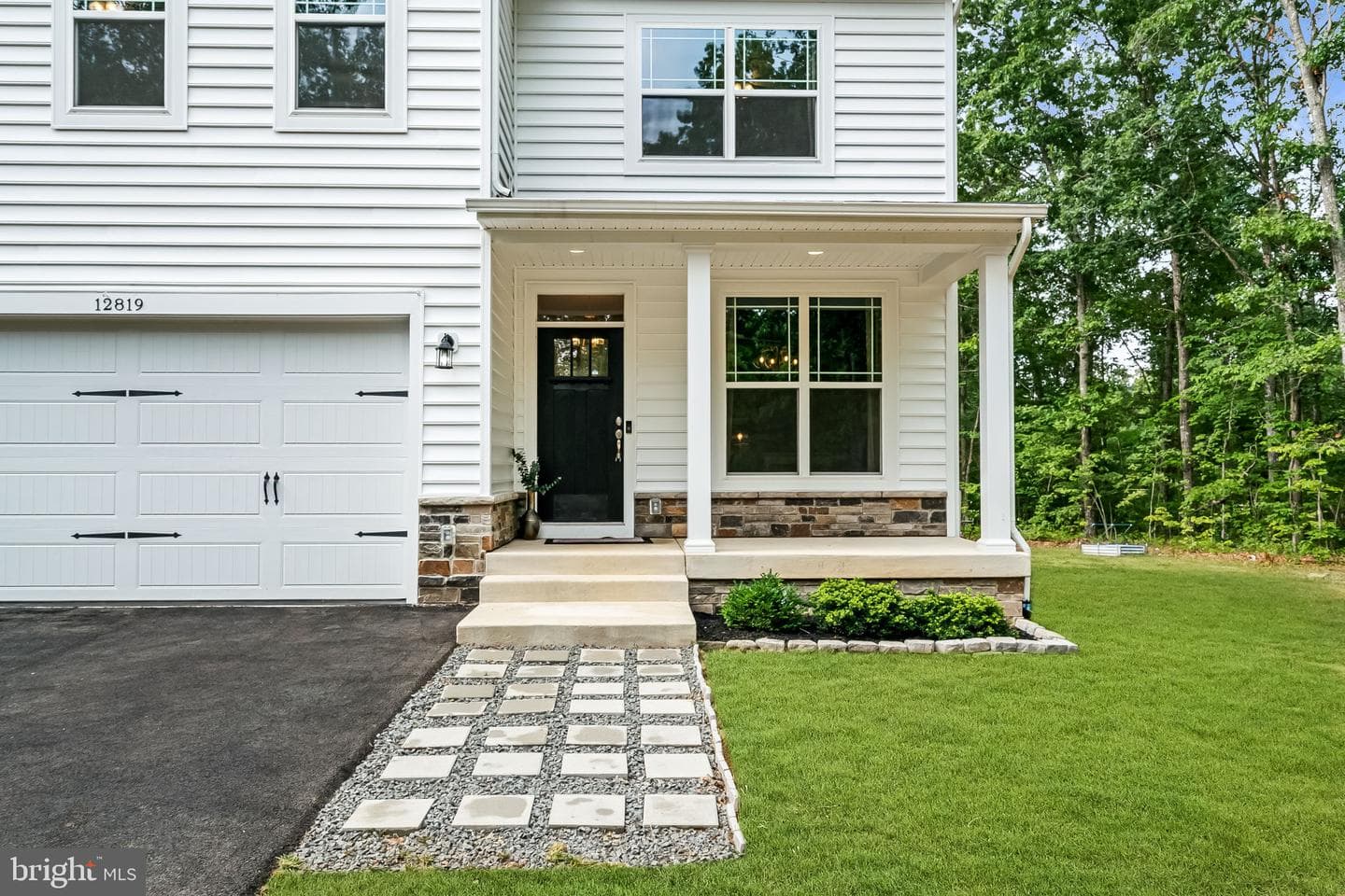 12819 Faulconers Court photo 40
