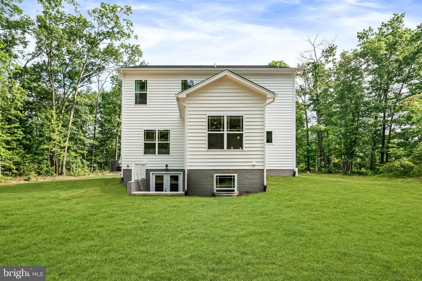 12819 Faulconers Court photo 41
