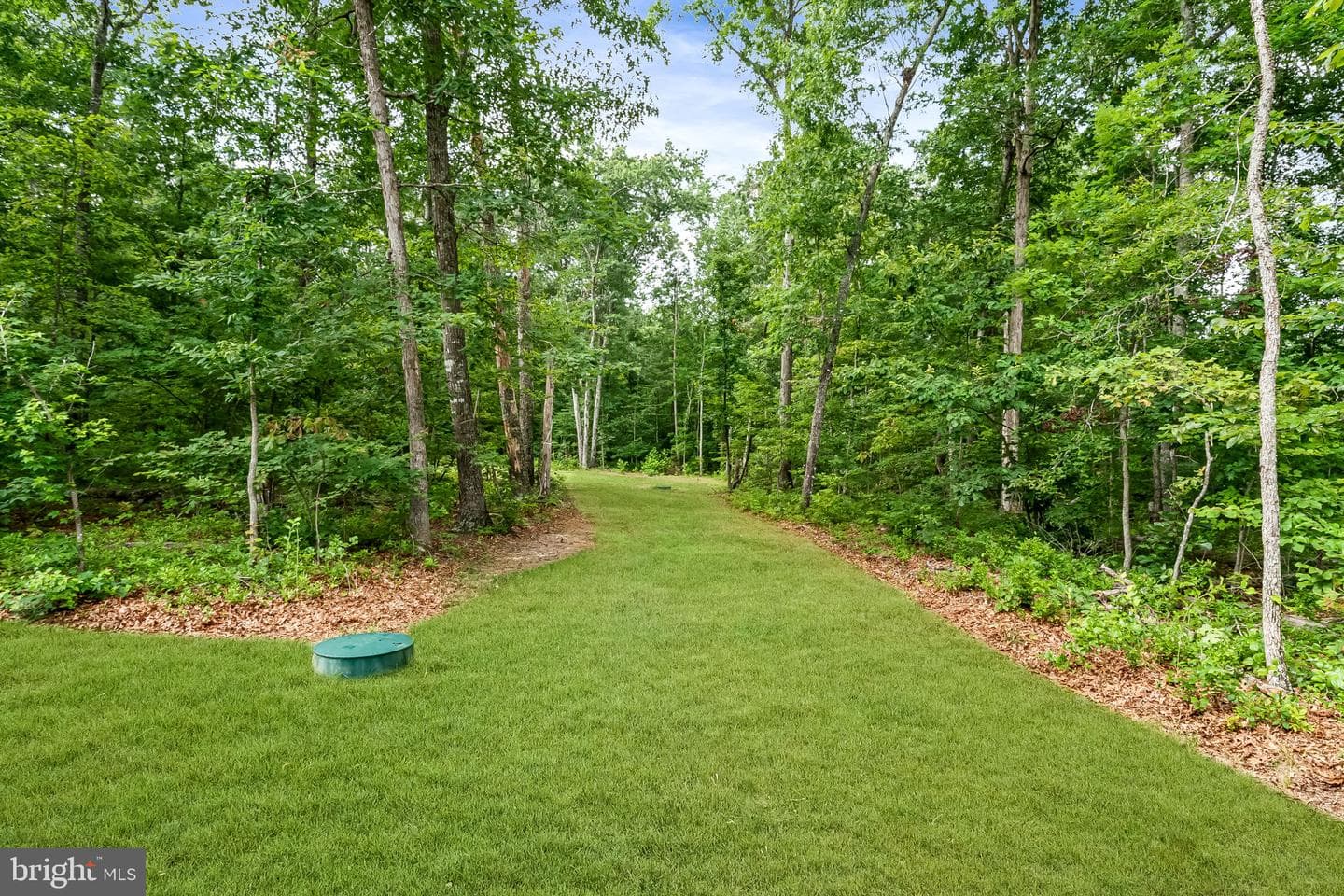 12819 Faulconers Court photo 43