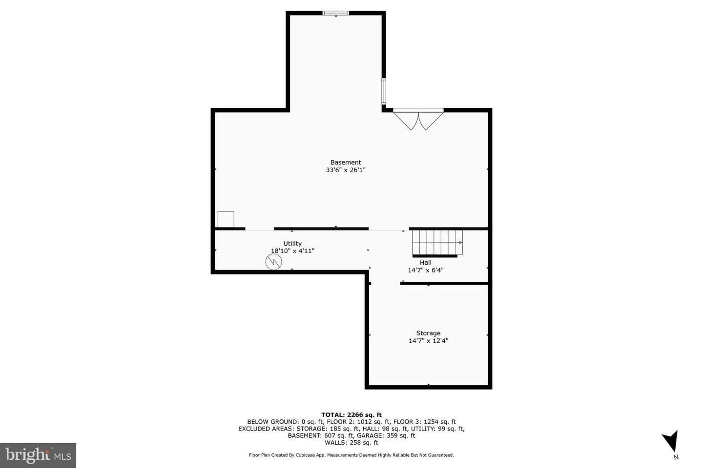 12819 Faulconers Court photo 44