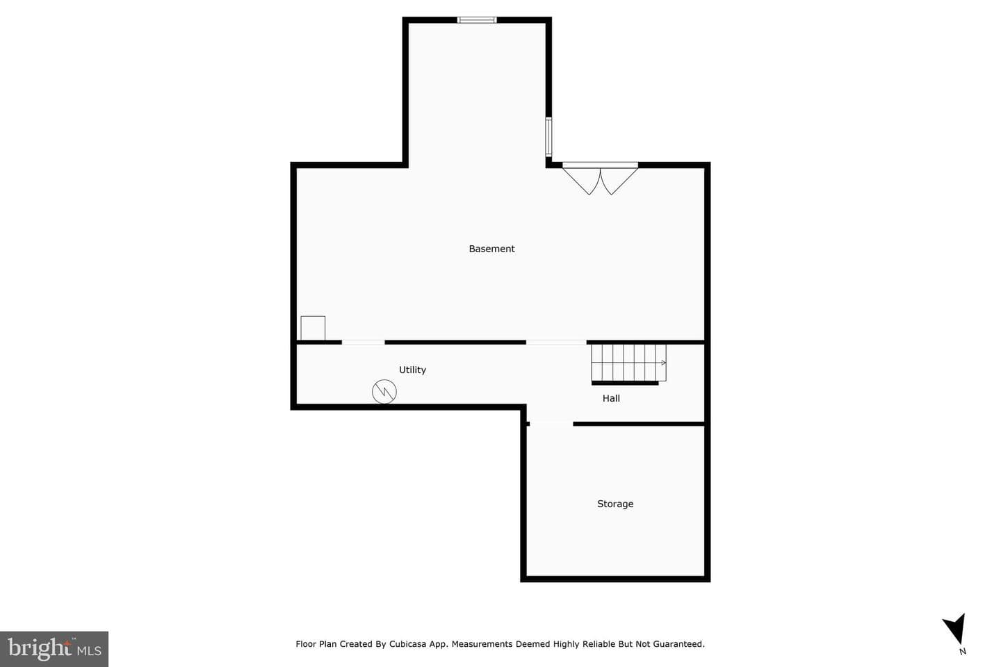 12819 Faulconers Court photo 47