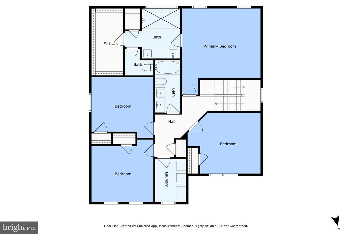 12819 Faulconers Court photo 49