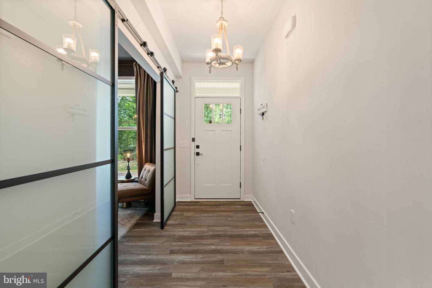 12819 Faulconers Court photo 5