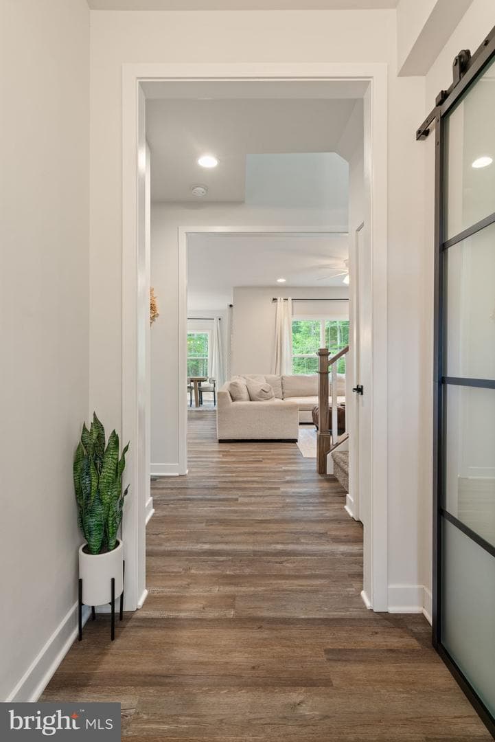 12819 Faulconers Court photo 6
