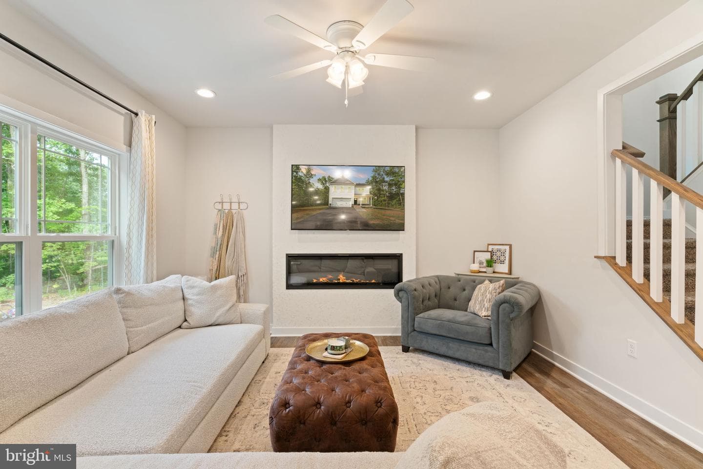 12819 Faulconers Court photo 9