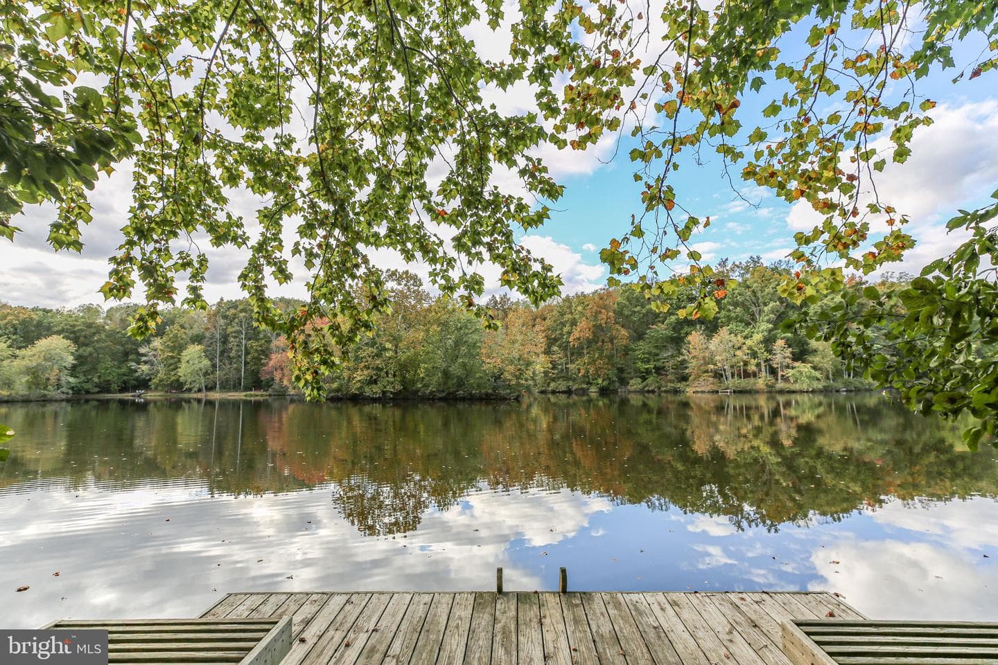 12805 Lake Wilderness Lane photo 1