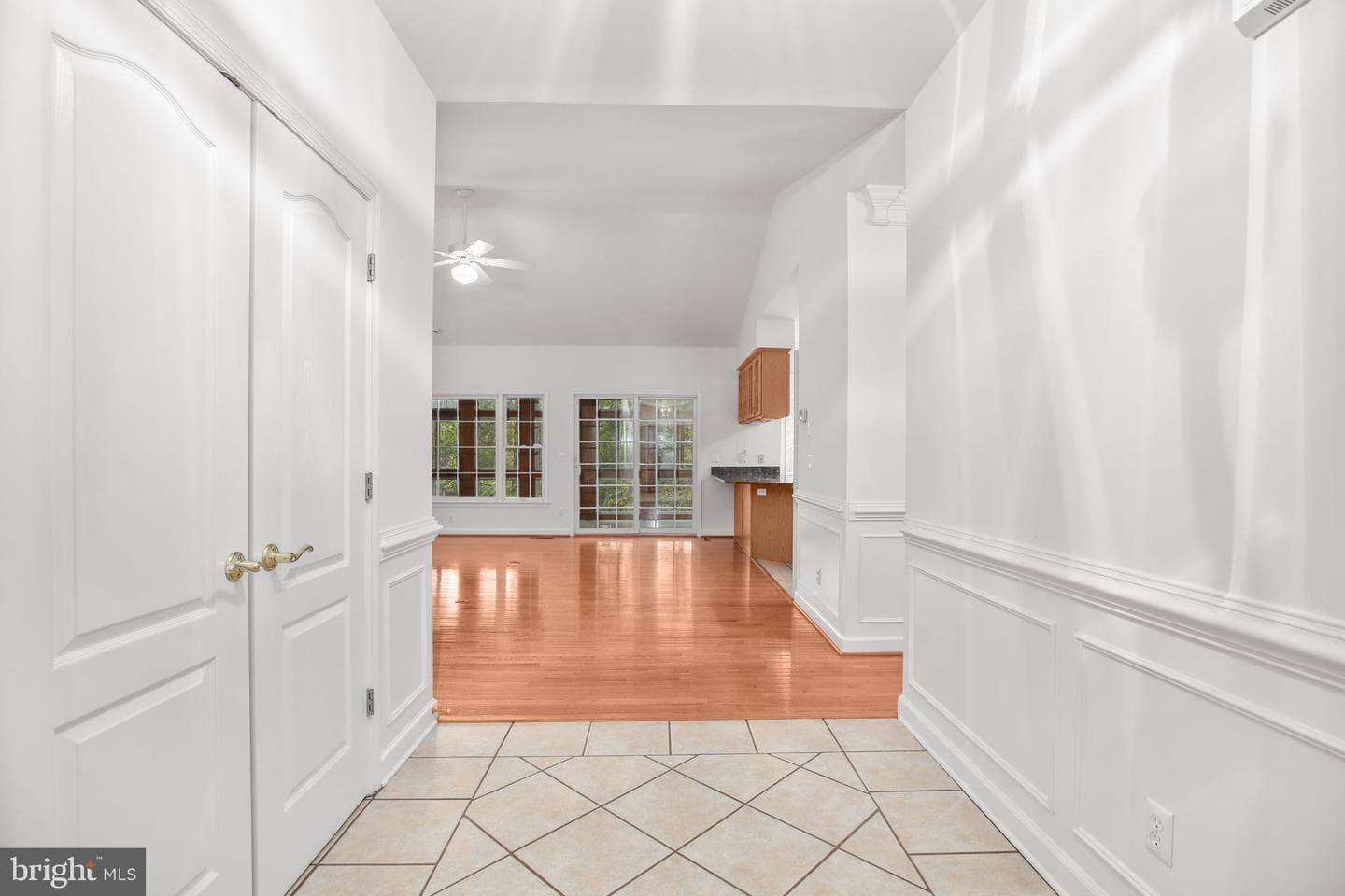 12805 Lake Wilderness Lane photo 11