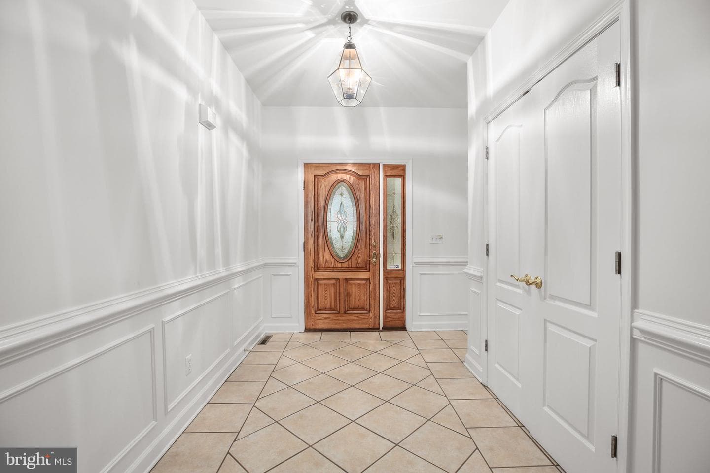 12805 Lake Wilderness Lane photo 12