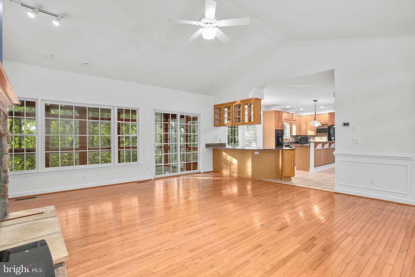 12805 Lake Wilderness Lane photo 13