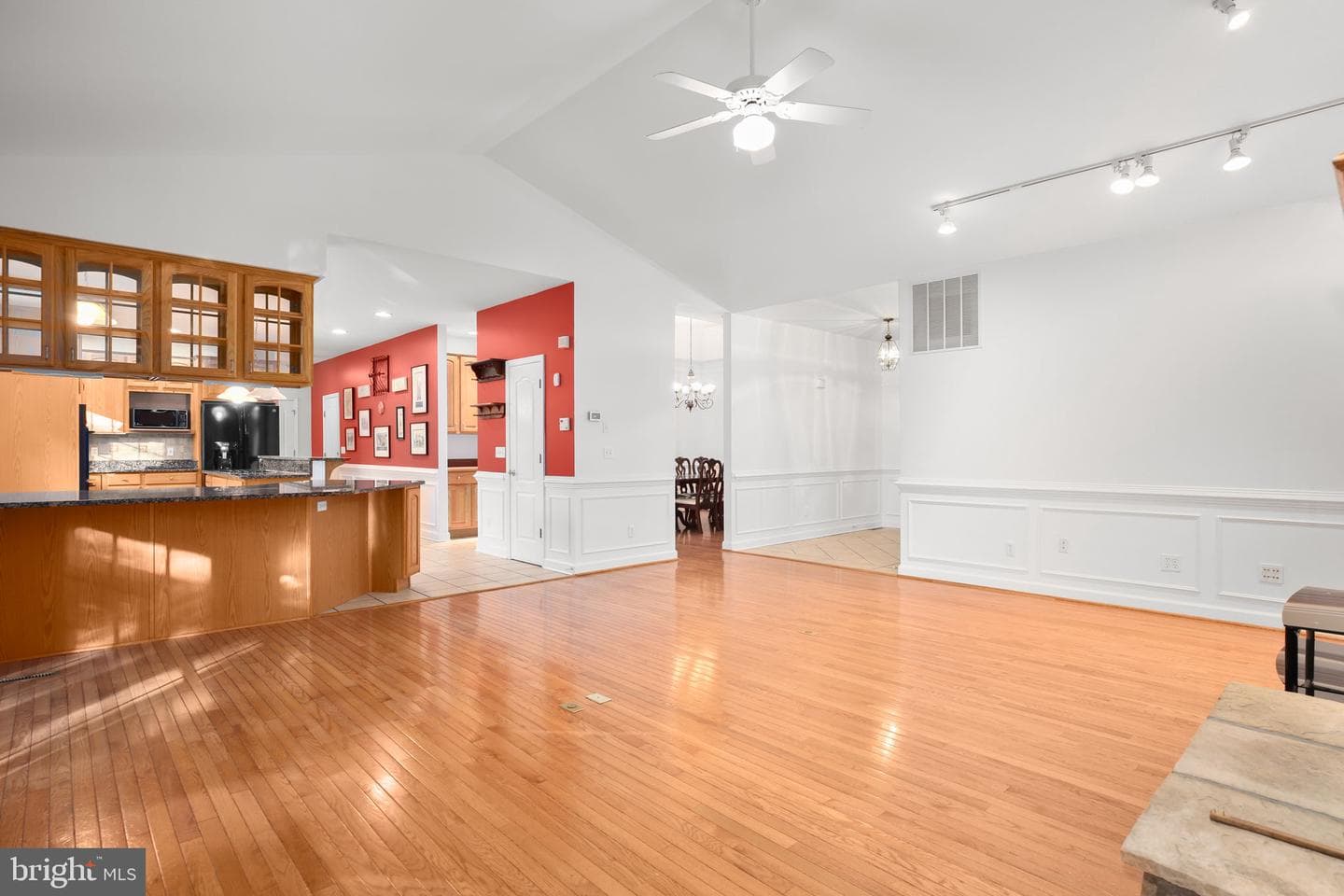 12805 Lake Wilderness Lane photo 14