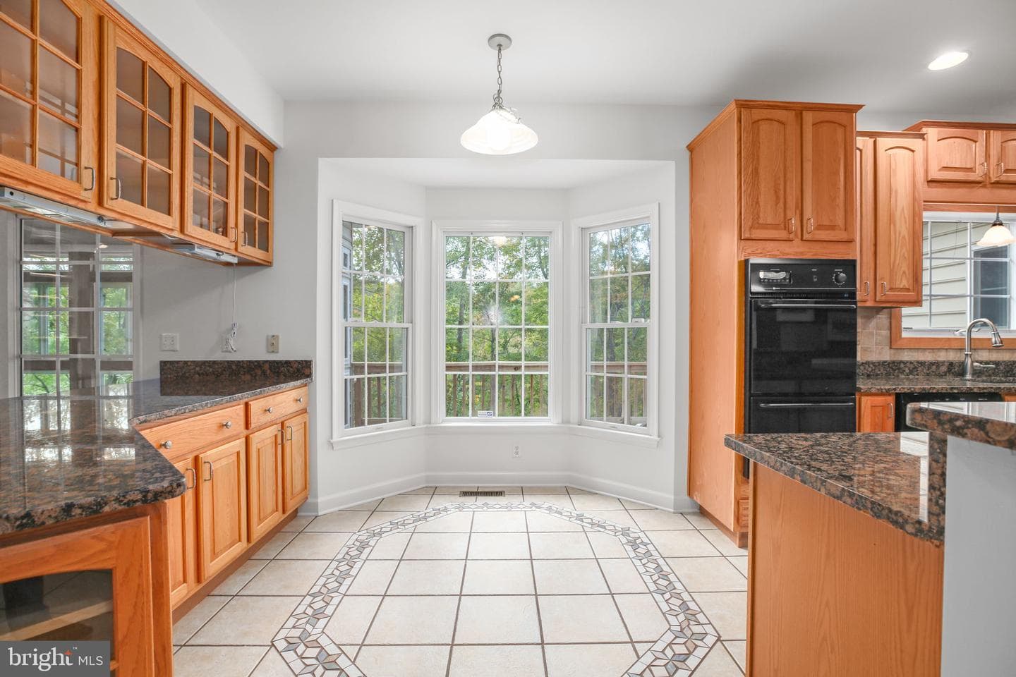 12805 Lake Wilderness Lane photo 15