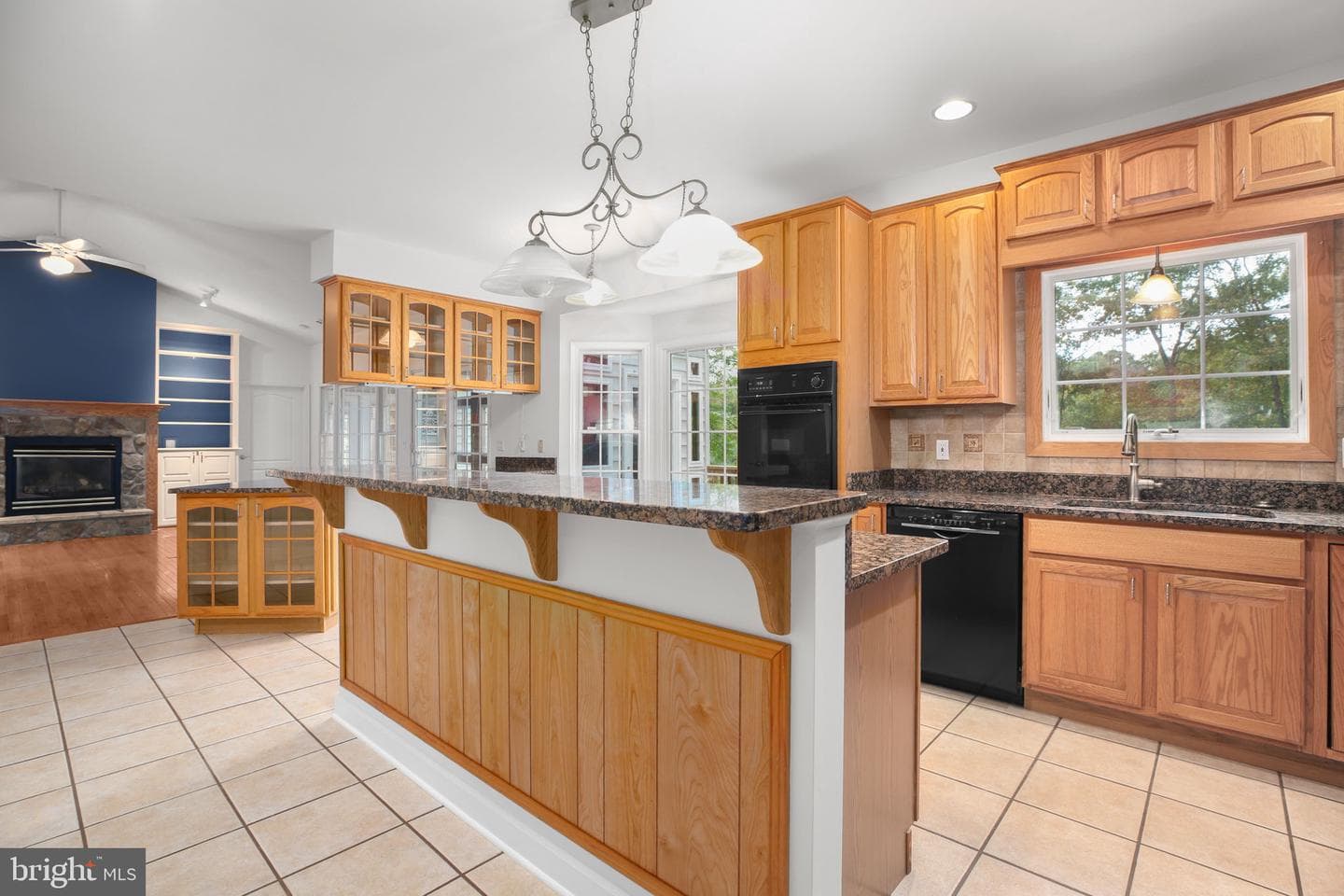 12805 Lake Wilderness Lane photo 16