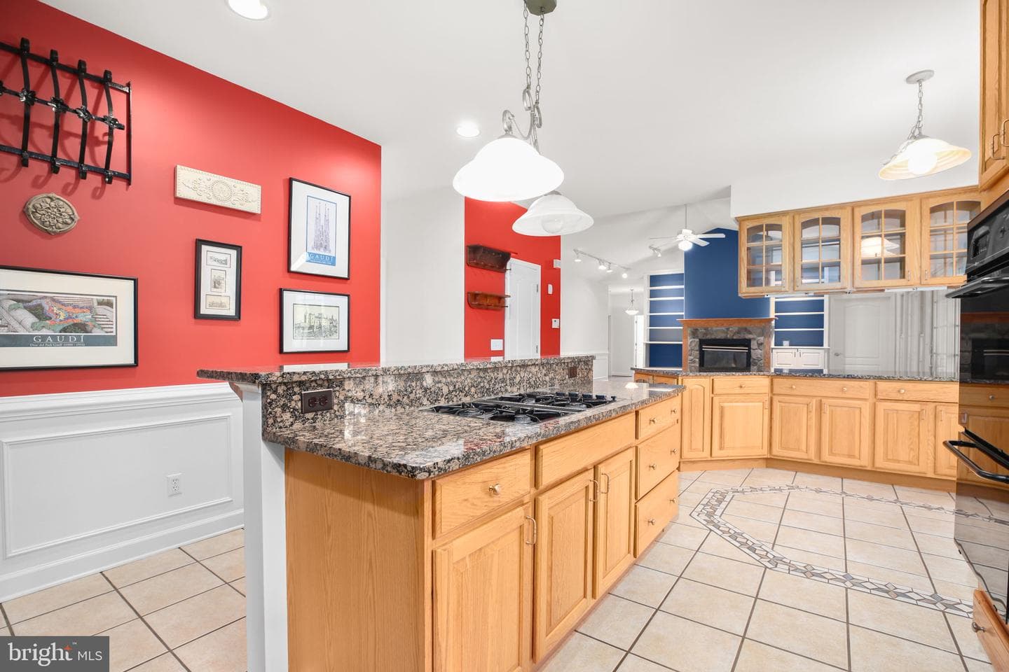 12805 Lake Wilderness Lane photo 17