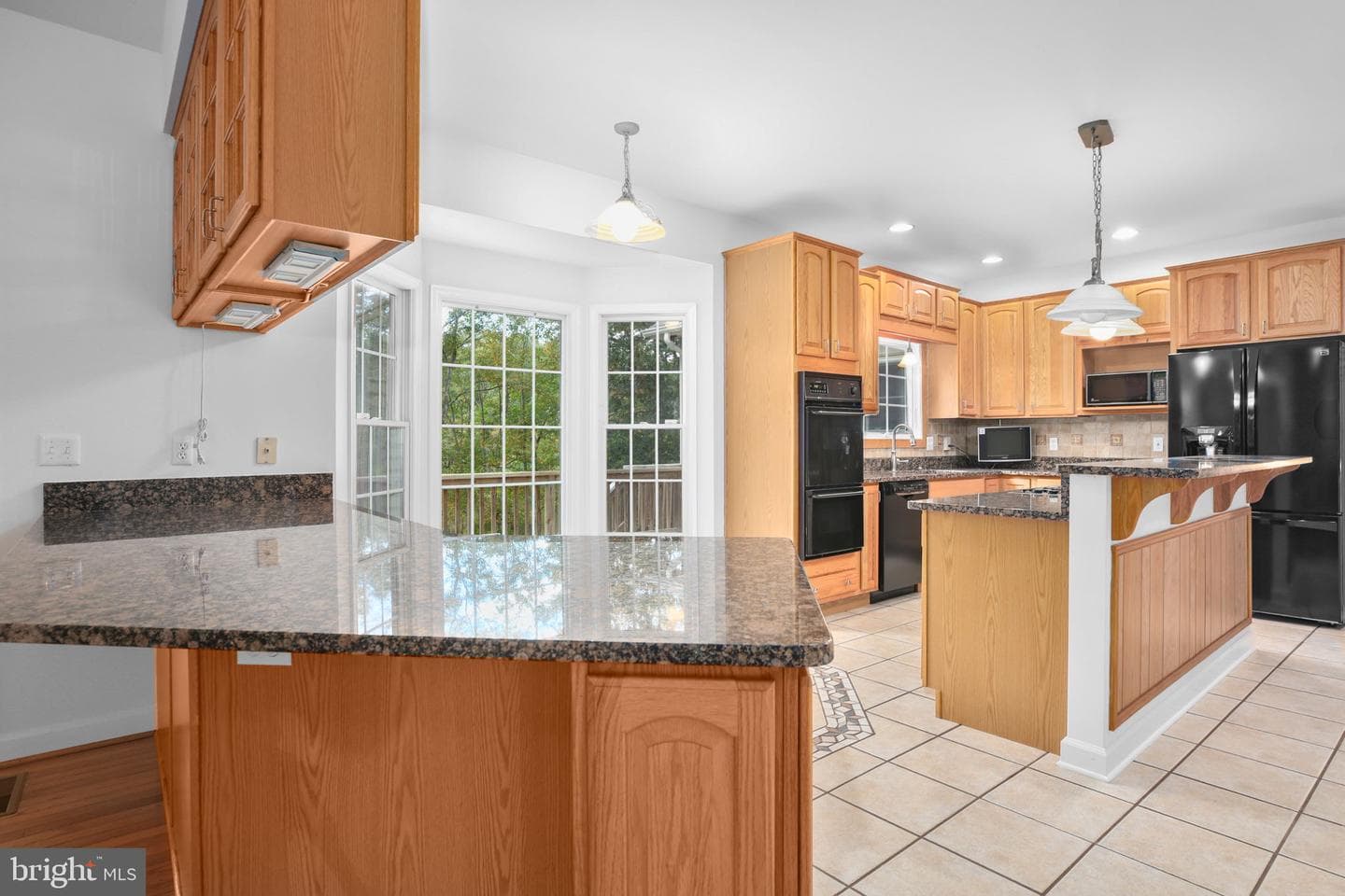 12805 Lake Wilderness Lane photo 18