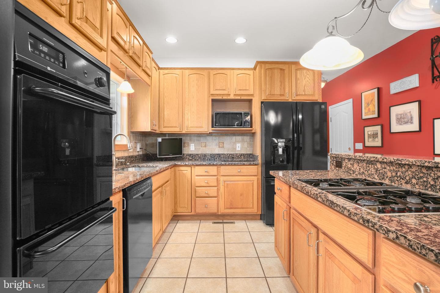 12805 Lake Wilderness Lane photo 19