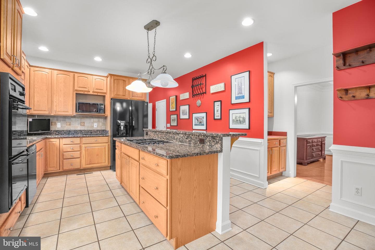 12805 Lake Wilderness Lane photo 20