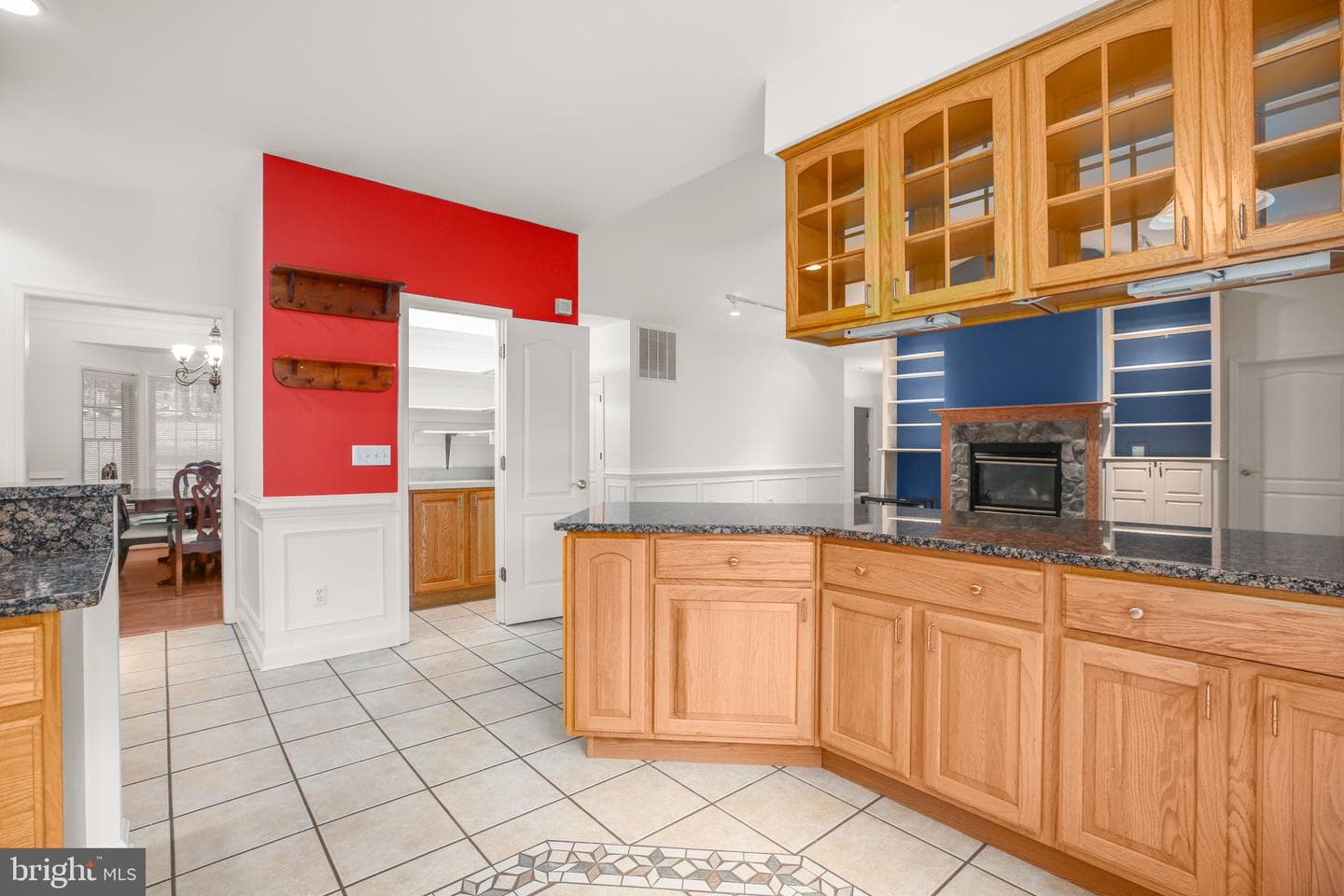 12805 Lake Wilderness Lane photo 21