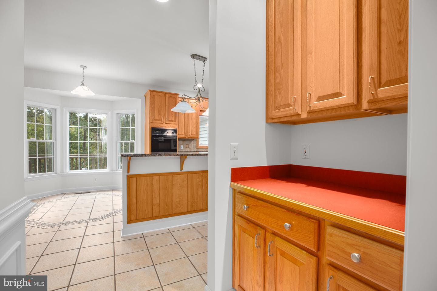 12805 Lake Wilderness Lane photo 22