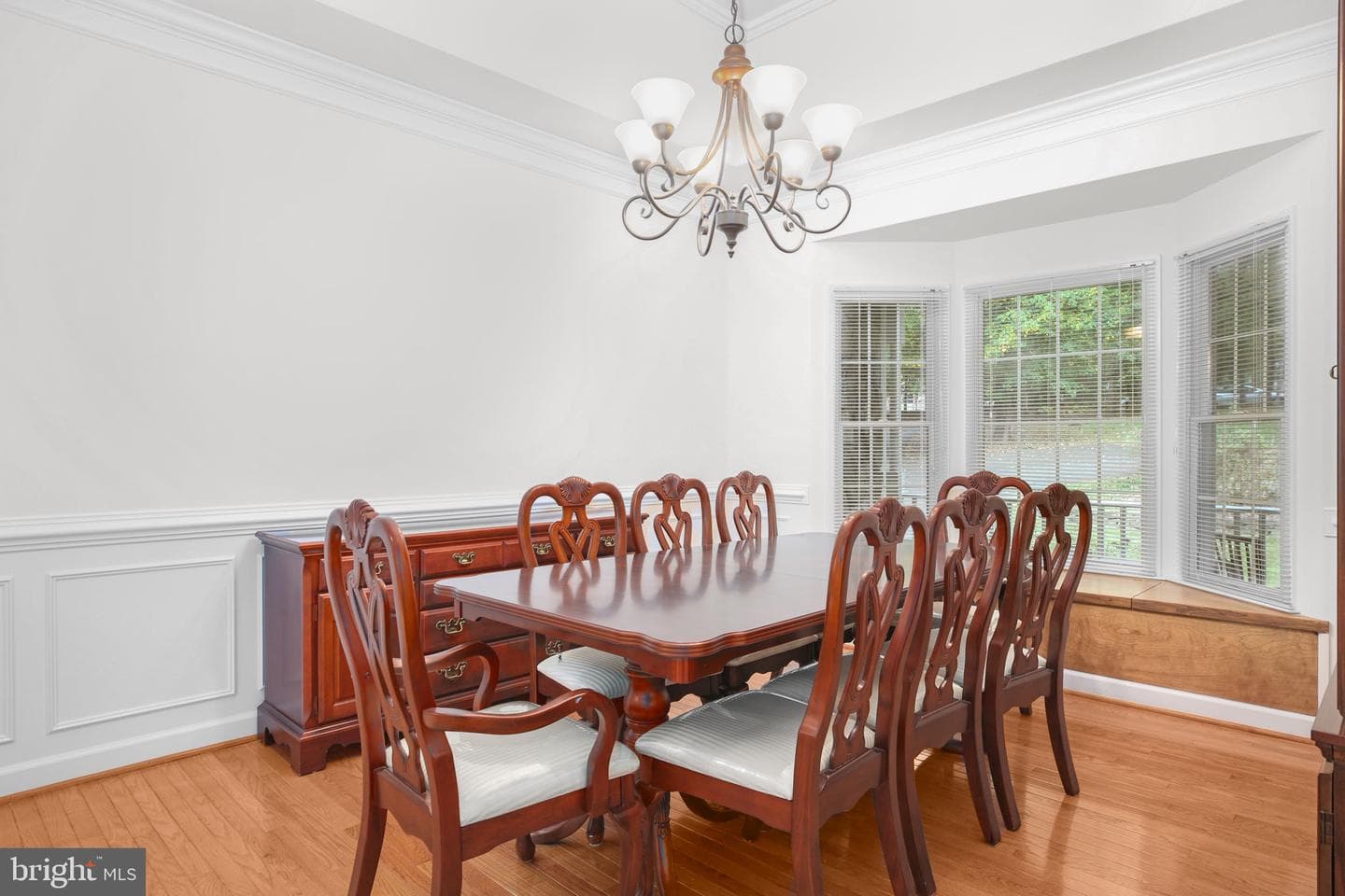 12805 Lake Wilderness Lane photo 23