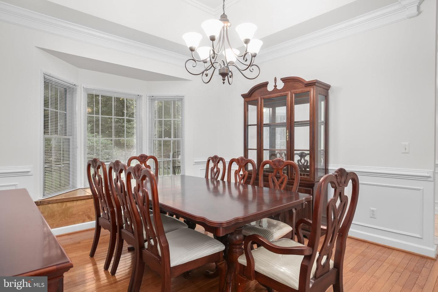 12805 Lake Wilderness Lane photo 24