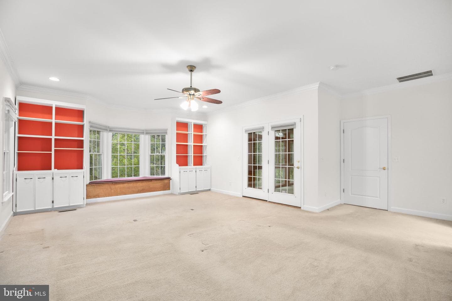 12805 Lake Wilderness Lane photo 28