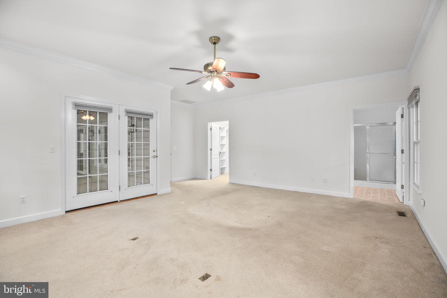 12805 Lake Wilderness Lane photo 29