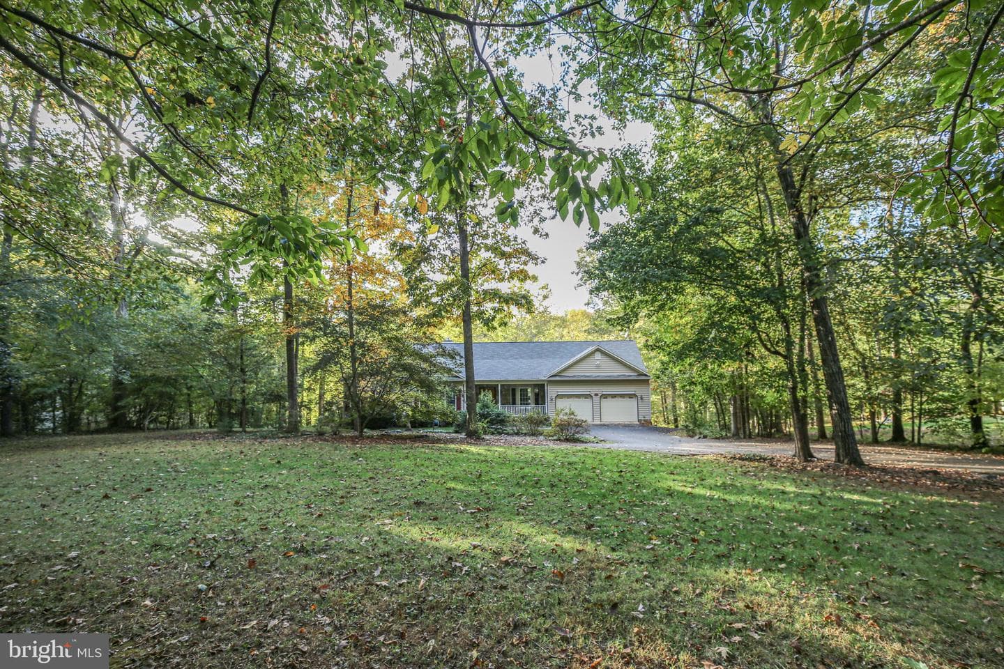 12805 Lake Wilderness Lane photo 3