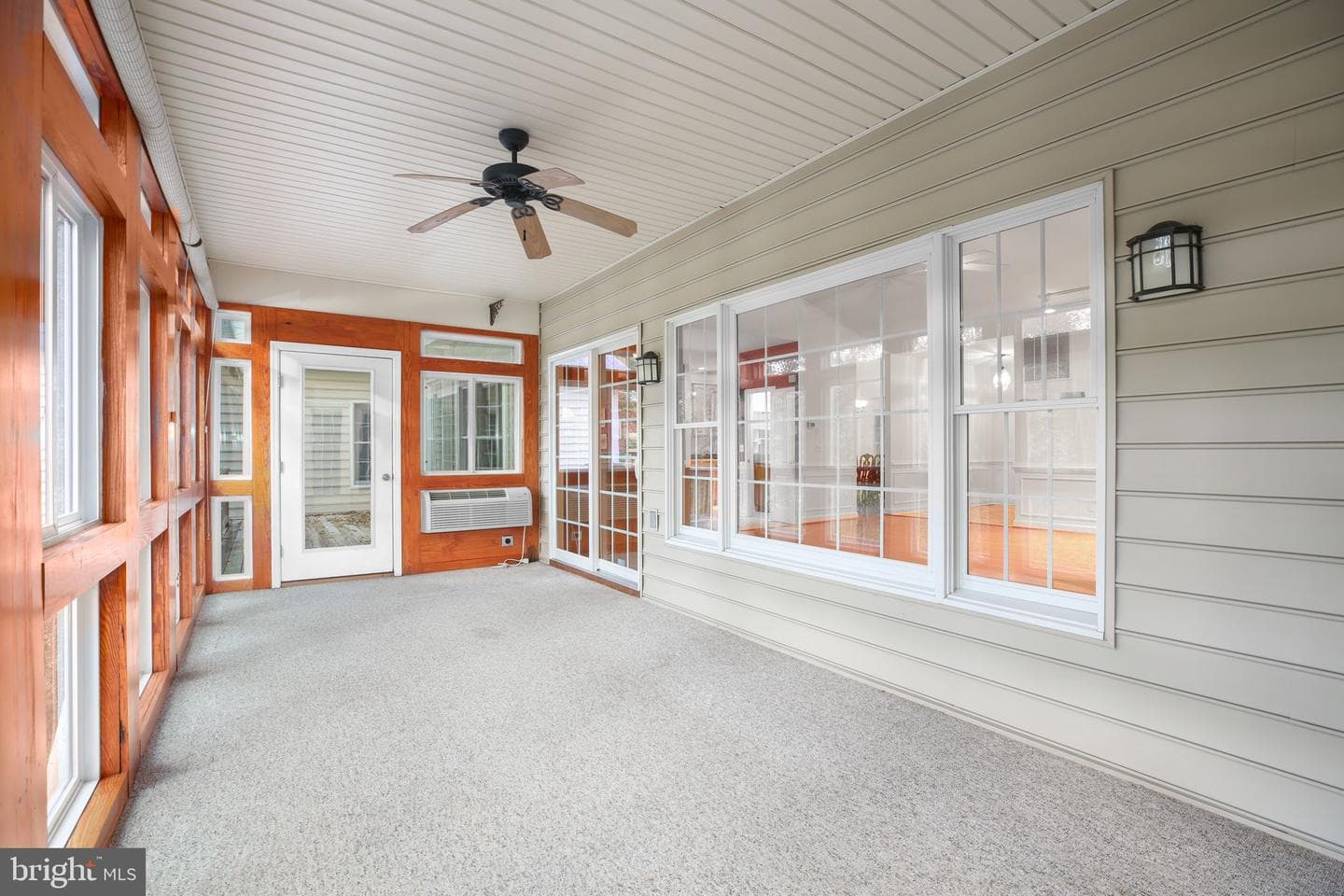 12805 Lake Wilderness Lane photo 32