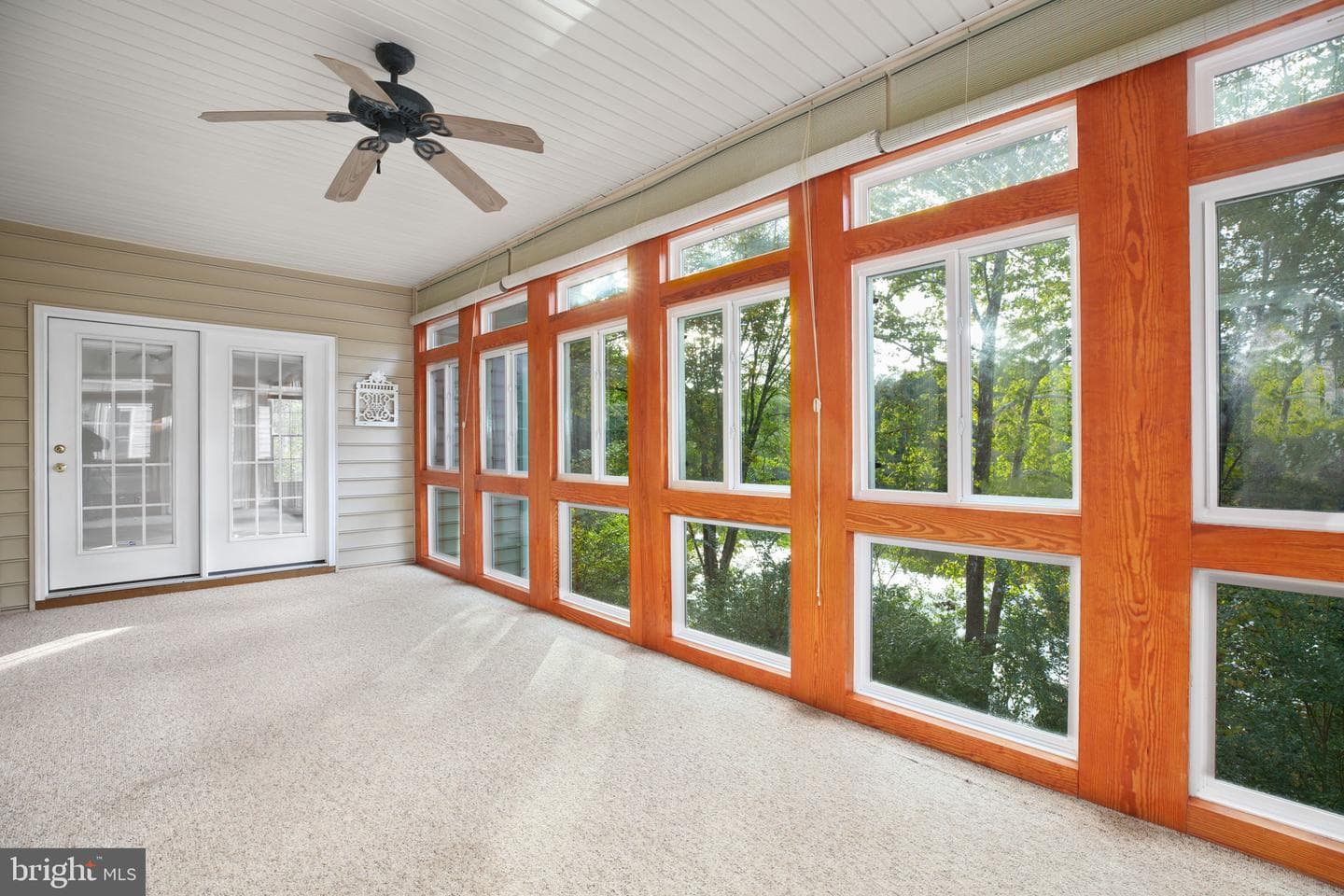 12805 Lake Wilderness Lane photo 33