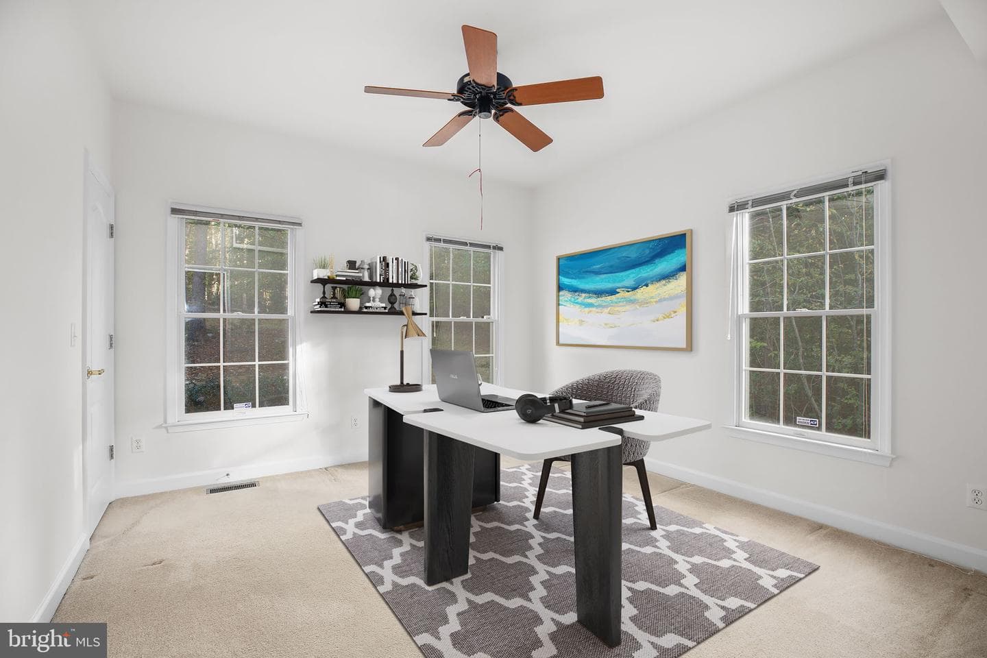12805 Lake Wilderness Lane photo 34