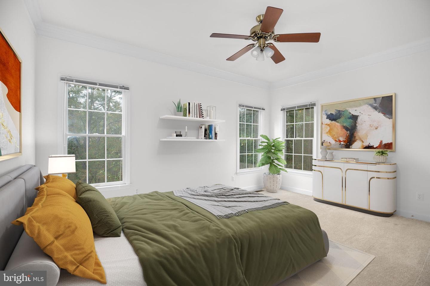 12805 Lake Wilderness Lane photo 36