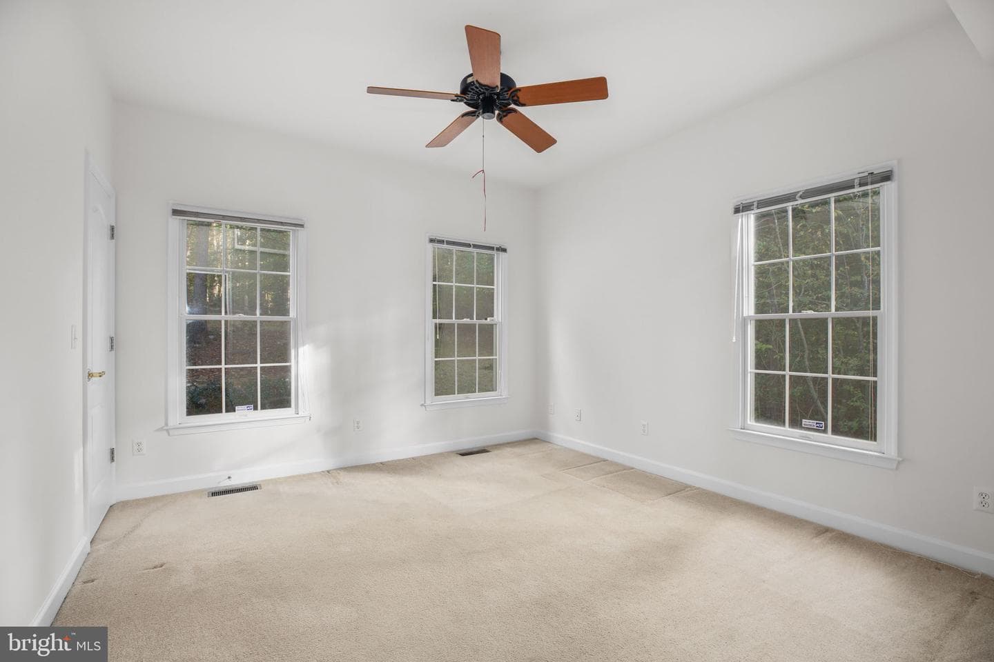 12805 Lake Wilderness Lane photo 37