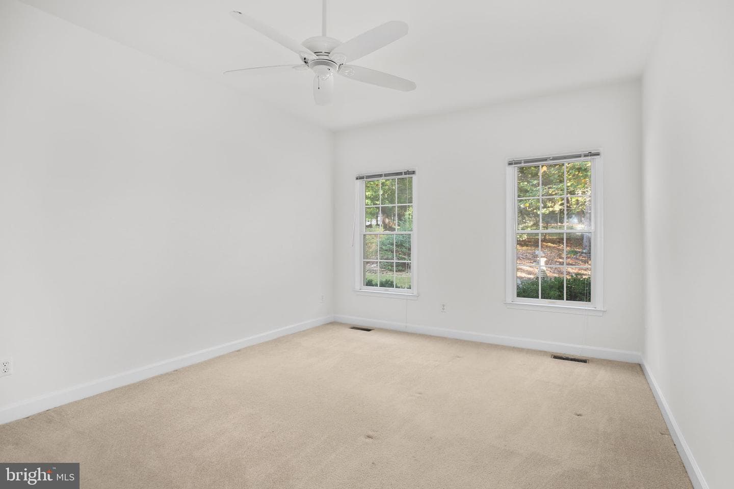 12805 Lake Wilderness Lane photo 38