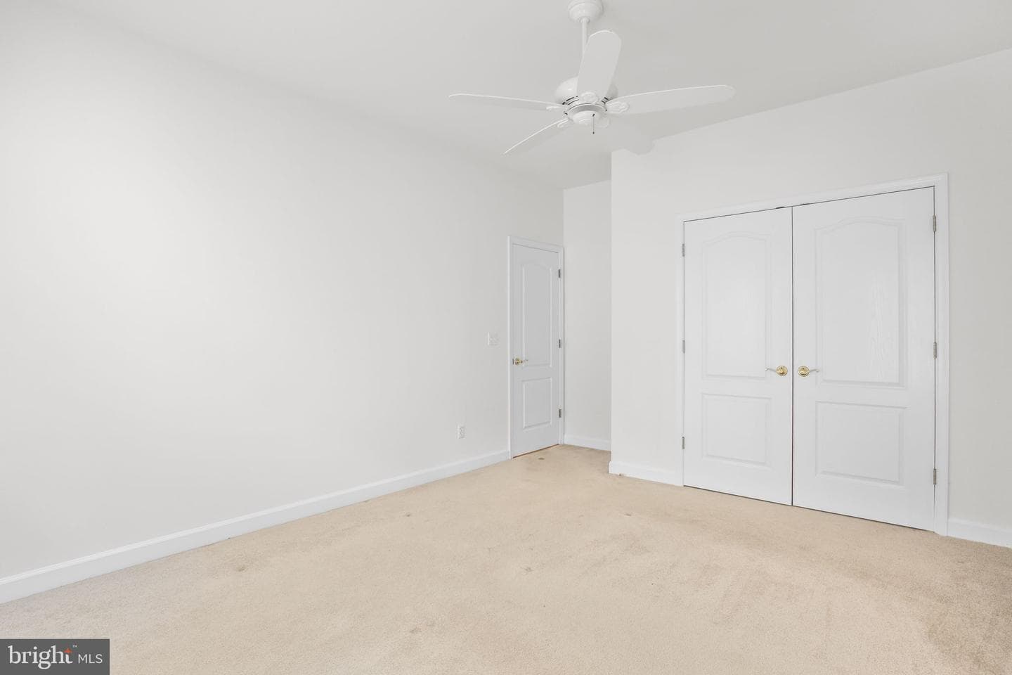 12805 Lake Wilderness Lane photo 39
