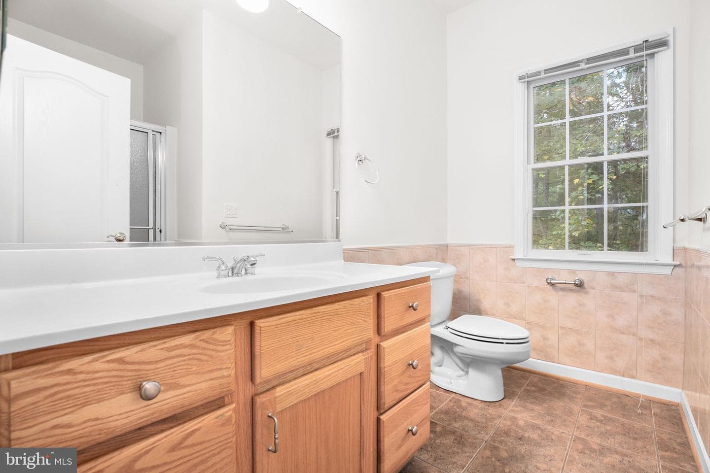 12805 Lake Wilderness Lane photo 40