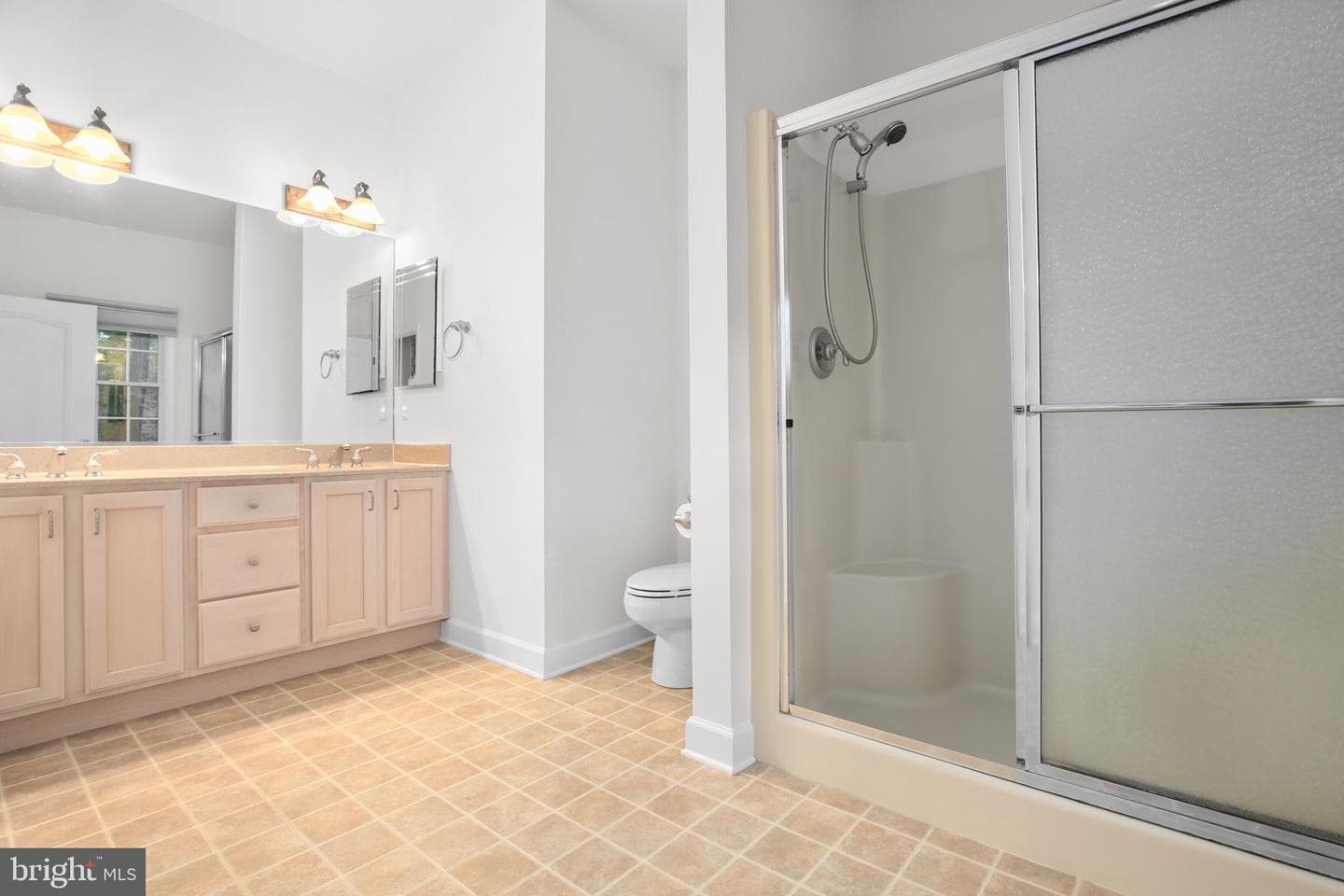 12805 Lake Wilderness Lane photo 41