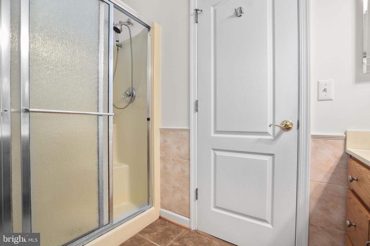 12805 Lake Wilderness Lane photo 42